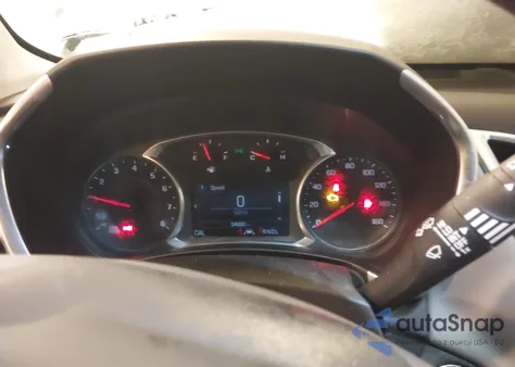 2021 Chevrolet Equinox Awd Lt from USA, damaged, VIN 3GNAXUEV0ML337179